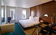 Hilton Sydney - thumb 23