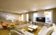 Hilton Sydney - thumb 24
