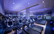 Hilton Sydney - thumb 6