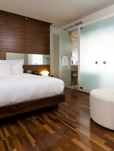 Hilton Sydney - Port Augusta Accommodation 40