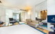 Hilton Sydney - thumb 17