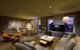 Hilton Sydney - thumb 30