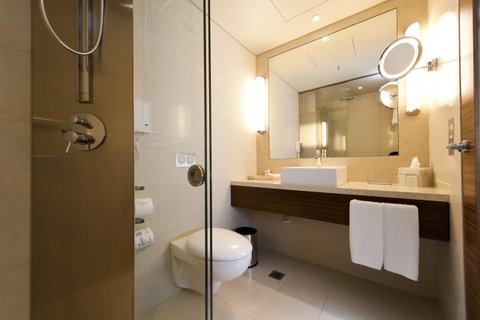 Hilton Sydney - Port Augusta Accommodation 8