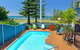 Beach House Holiday Apartments - thumb 0