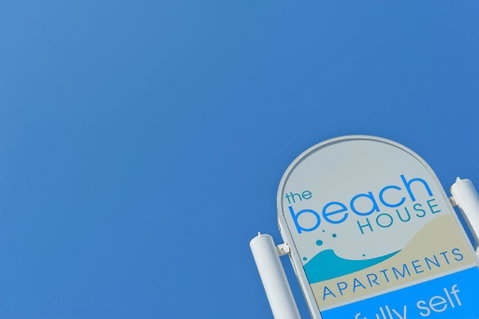 Beach House Holiday Apartments - Port Augusta Accommodation 3