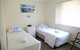 Beach House Holiday Apartments - thumb 24