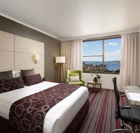 Rydges North Sydney - Port Augusta Accommodation