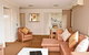 South Pacific Apartments - thumb 14