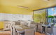 South Pacific Apartments - thumb 6