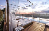 Book Sydney Accommodation Vacations Port Augusta Accommodation Port Augusta Accommodation