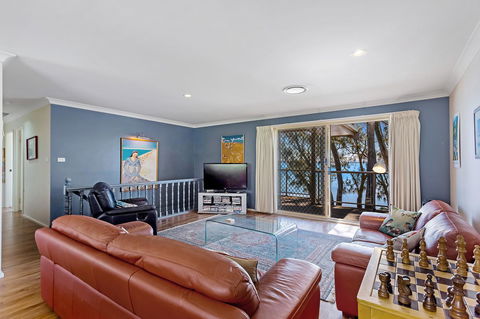 Foreshore Drive, 123, Sandranch - Port Augusta Accommodation 5
