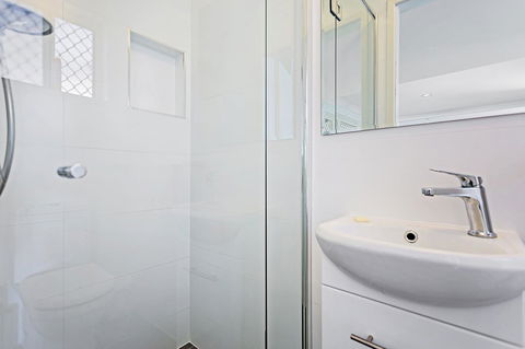 Foreshore Drive, 123, Sandranch - Port Augusta Accommodation 13