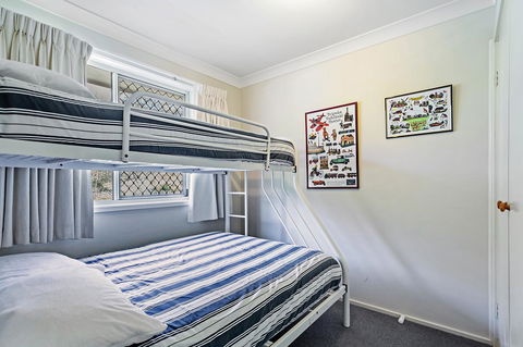 Foreshore Drive, 123, Sandranch - Port Augusta Accommodation 12