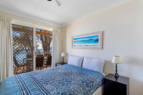Foreshore Drive, 123, Sandranch - Port Augusta Accommodation 10