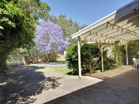 Foreshore Drive, 123, Sandranch - Port Augusta Accommodation 19