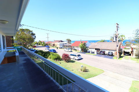 Coastal Horizons Beach House - Port Augusta Accommodation 9