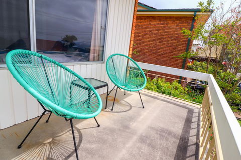 Coastal Horizons Beach House - Port Augusta Accommodation 13