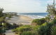 Coastal Horizons Beach House - thumb 19