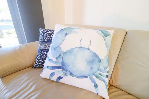 Coastal Horizons Beach House - Port Augusta Accommodation 4