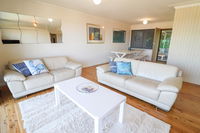 Book Caves Beach Accommodation Vacations Port Augusta Accommodation Port Augusta Accommodation
