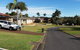 Twin Palms Holiday House At Lighthouse - thumb 8