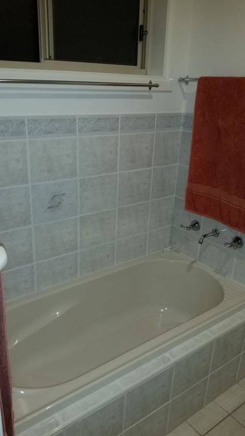 Twin Palms Holiday House At Lighthouse - Port Augusta Accommodation 12