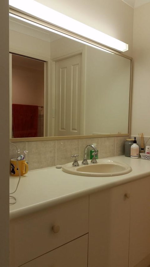Twin Palms Holiday House At Lighthouse - Port Augusta Accommodation 11