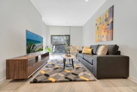 Book Sydney Accommodation Vacations Port Augusta Accommodation Port Augusta Accommodation