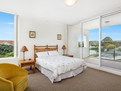Regatta 13 - Port Augusta Accommodation 7