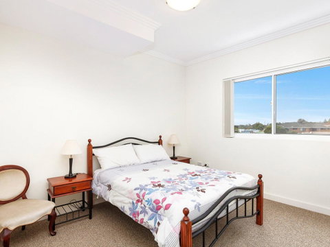 Regatta 13 - Port Augusta Accommodation 4