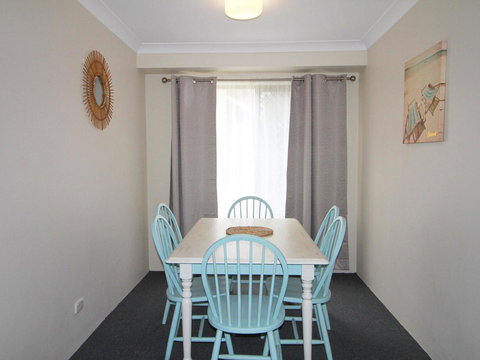 Braemar 9 - Port Augusta Accommodation 7