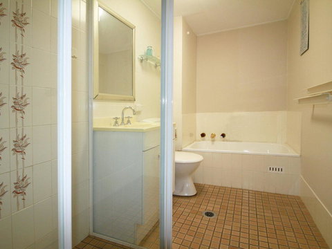 Braemar 9 - Port Augusta Accommodation 5