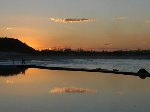 Braemar 9 - Port Augusta Accommodation 3