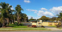 Book Temora Accommodation Vacations Port Augusta Accommodation Port Augusta Accommodation