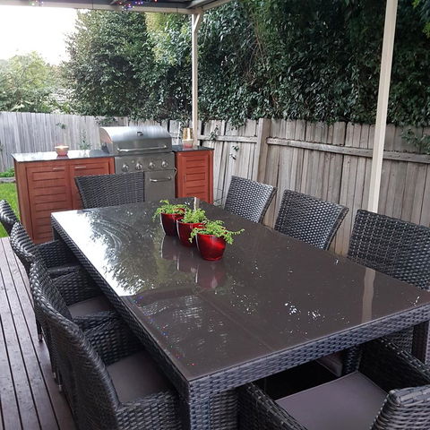 Belle In Bowral - Port Augusta Accommodation 14