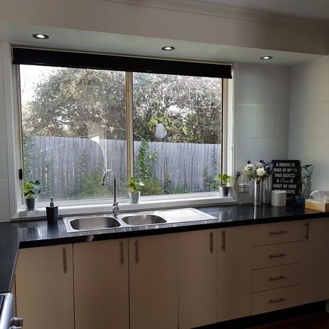Belle In Bowral - Port Augusta Accommodation 5