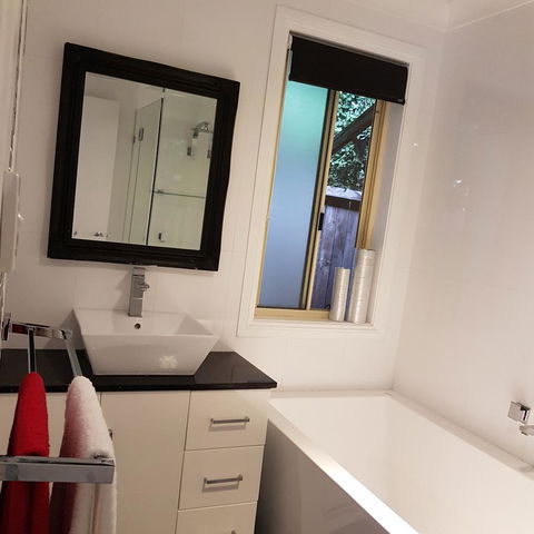 Belle In Bowral - Port Augusta Accommodation 19
