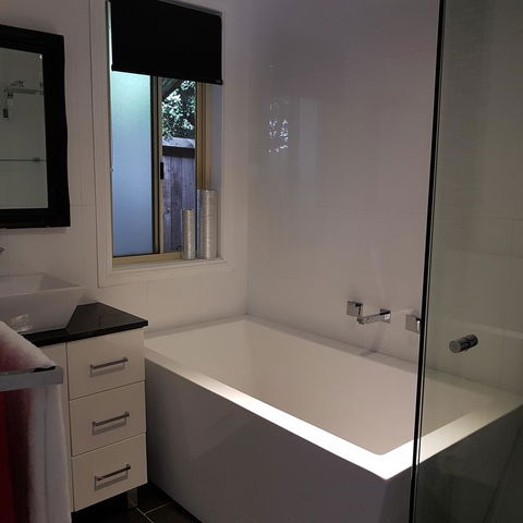 Belle In Bowral - Port Augusta Accommodation 26