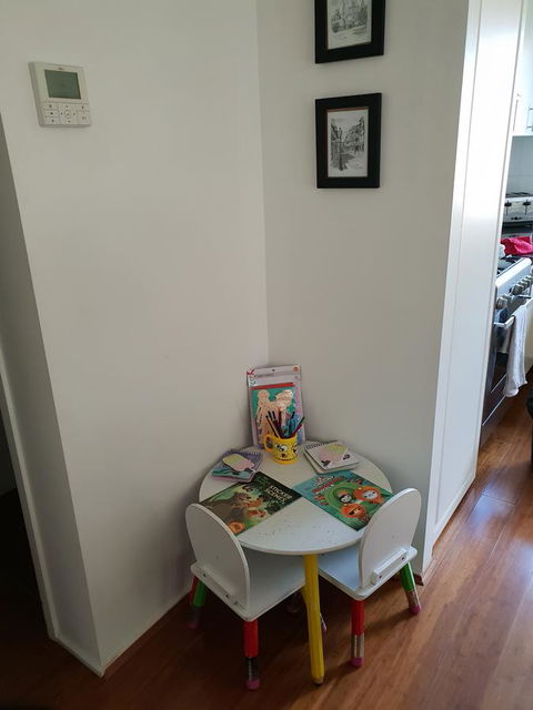 Belle In Bowral - Port Augusta Accommodation 2