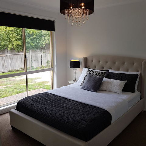 Belle In Bowral - Port Augusta Accommodation 21