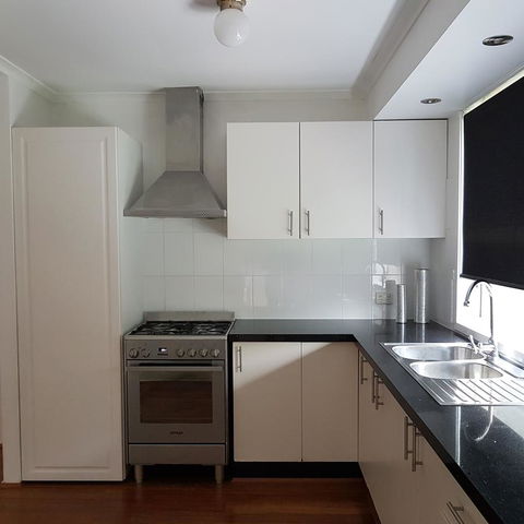 Belle In Bowral - Port Augusta Accommodation 24