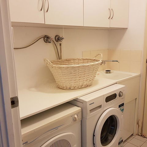 Belle In Bowral - Port Augusta Accommodation 18