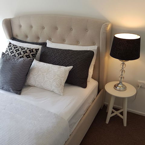 Belle In Bowral - Port Augusta Accommodation 16
