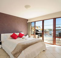 Jervis Bay Vista - Port Augusta Accommodation