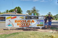 Book Argoon Accommodation Vacations Port Augusta Accommodation Port Augusta Accommodation
