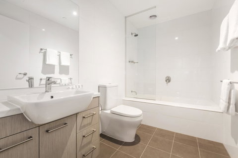 Quest Albury On Townsend - Port Augusta Accommodation 19