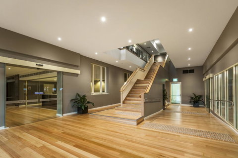Quest Albury On Townsend - Port Augusta Accommodation 4