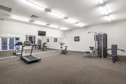 Quest Albury On Townsend - Port Augusta Accommodation 7