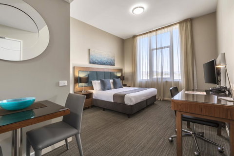 Quest Albury On Townsend - Port Augusta Accommodation 20