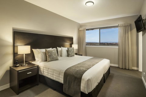 Quest Albury On Townsend - Port Augusta Accommodation 11